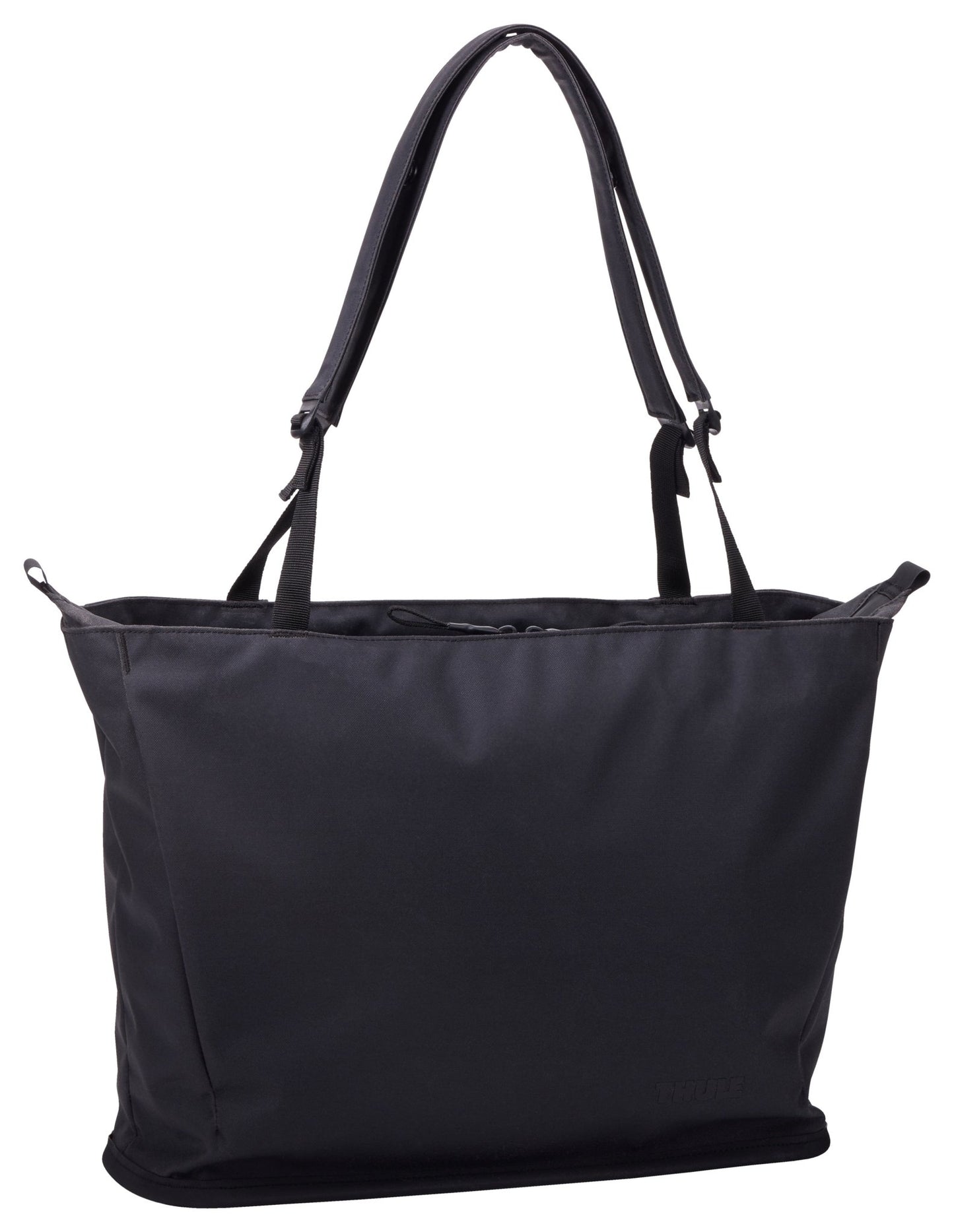 Thule Aion Tote Bag - Black - MW Direct