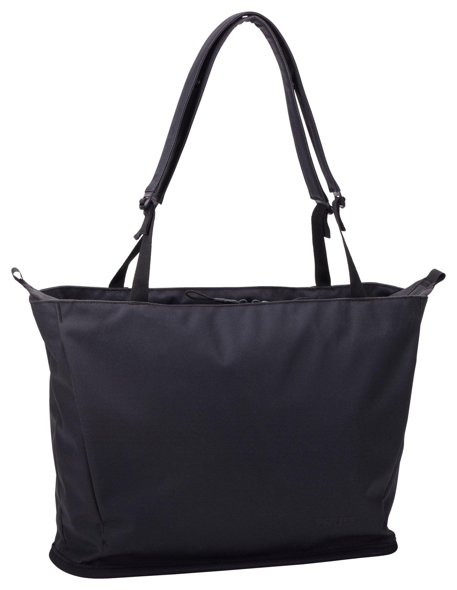 Thule Aion Tote Bag - Black - MW Direct