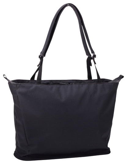 Thule Aion Tote Bag - Black - MW Direct
