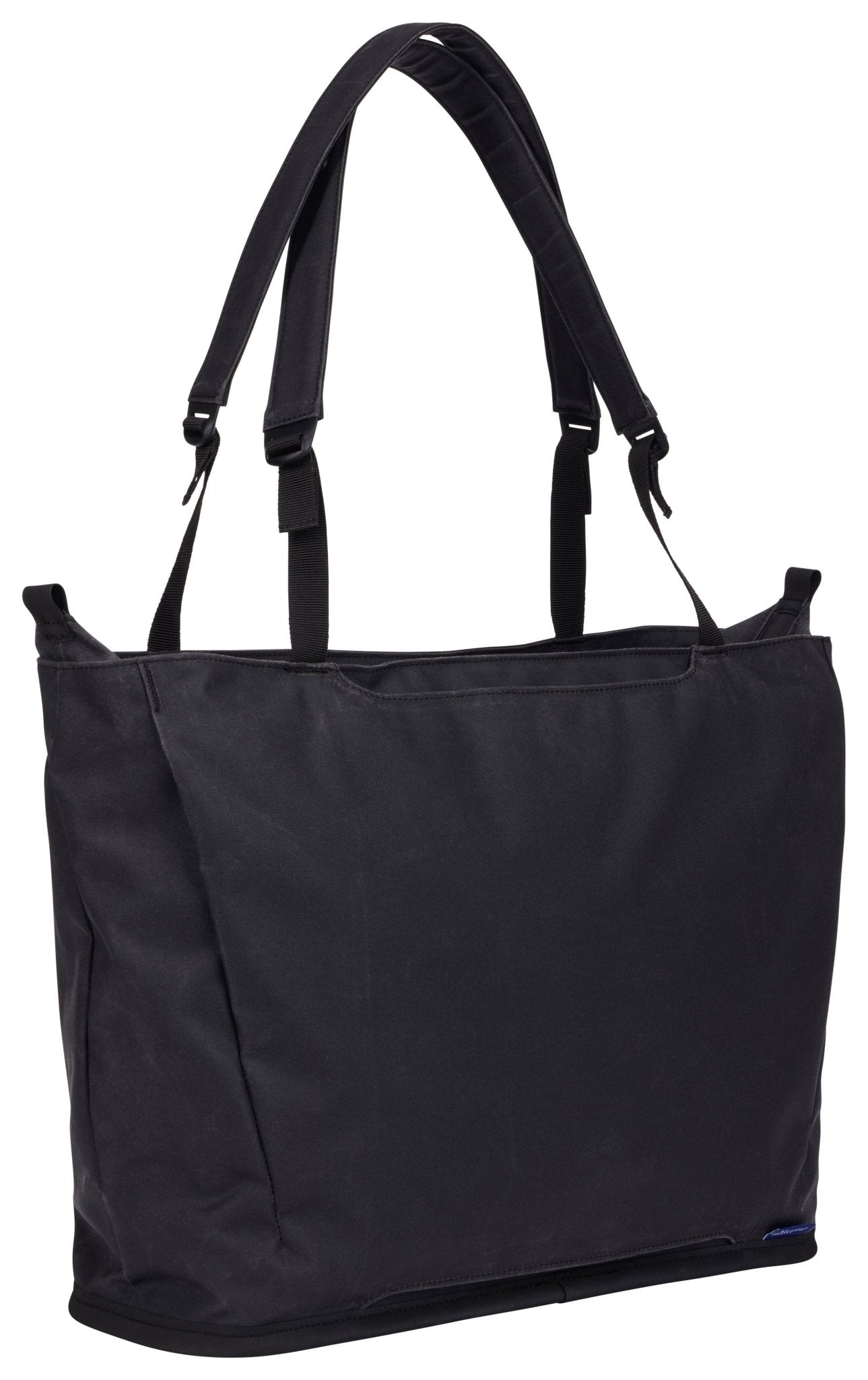 Thule Aion Tote Bag - Black - MW Direct