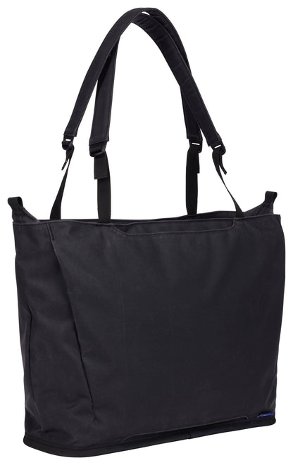 Thule Aion Tote Bag - Black - MW Direct