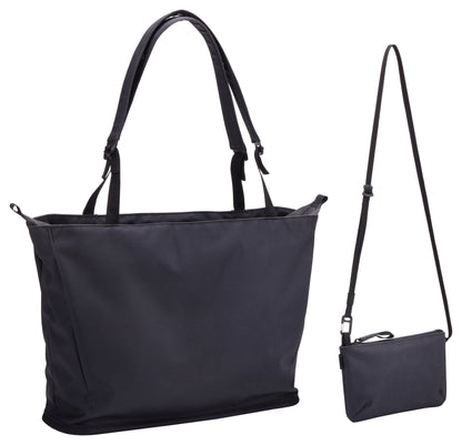 Thule Aion Tote Bag - Black - MW Direct