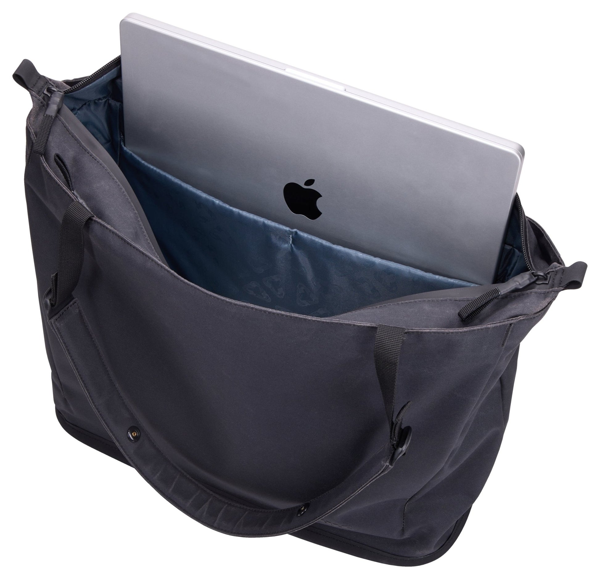 Thule Aion Tote Bag - Black - MW Direct