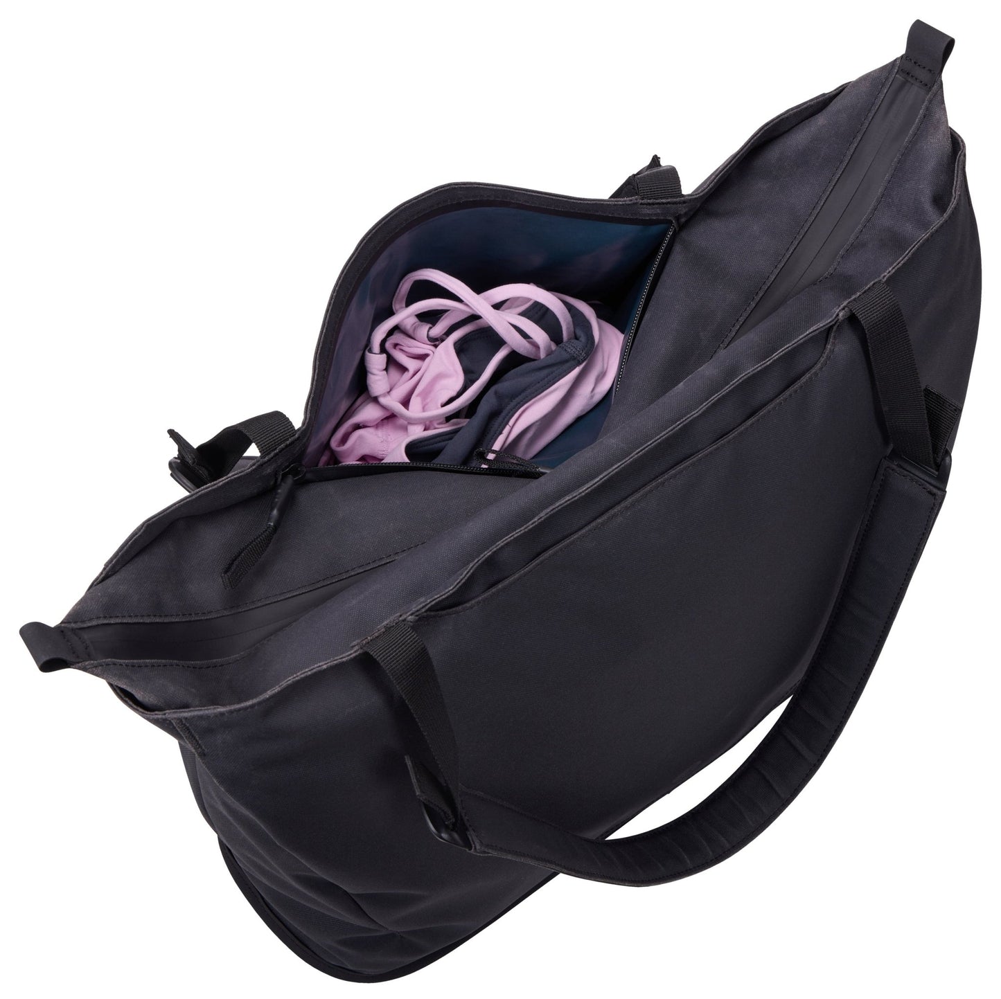 Thule Aion Tote Bag - Black - MW Direct