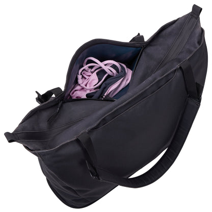 Thule Aion Tote Bag - Black - MW Direct