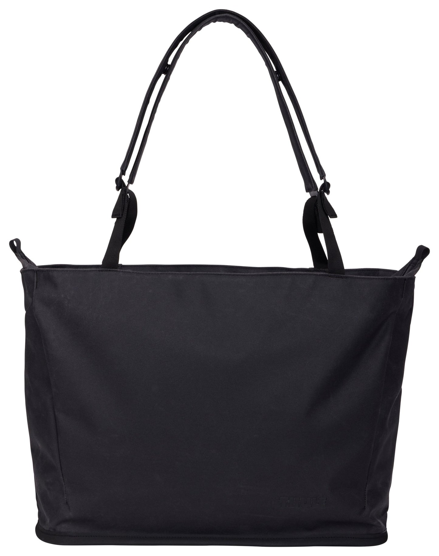 Thule Aion Tote Bag - Black - MW Direct