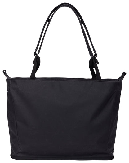 Thule Aion Tote Bag - Black - MW Direct