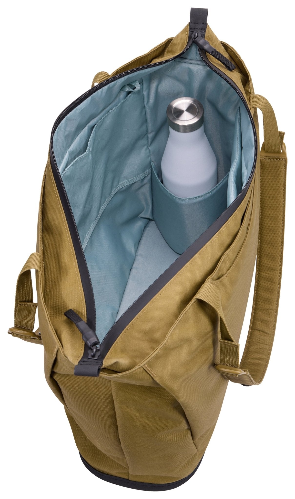 Thule Aion Tote Bag - Nutria - MW Direct