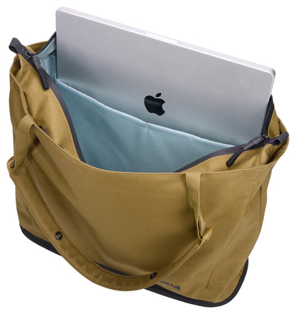 Thule Aion Tote Bag - Nutria - MW Direct