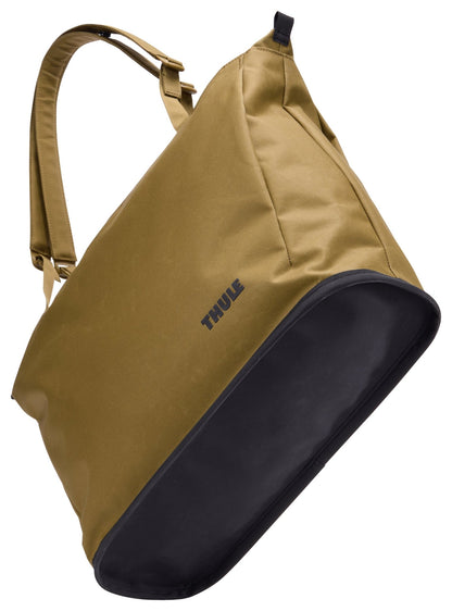 Thule Aion Tote Bag - Nutria - MW Direct