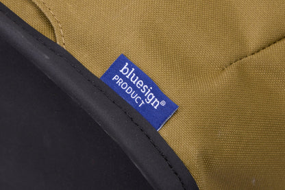 Thule Aion Tote Bag - Nutria - MW Direct