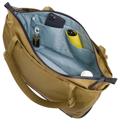 Thule Aion Tote Bag - Nutria - MW Direct