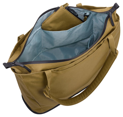 Thule Aion Tote Bag - Nutria - MW Direct