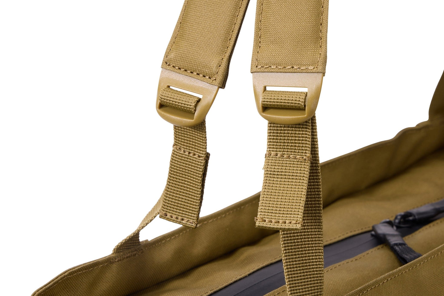 Thule Aion Tote Bag - Nutria - MW Direct