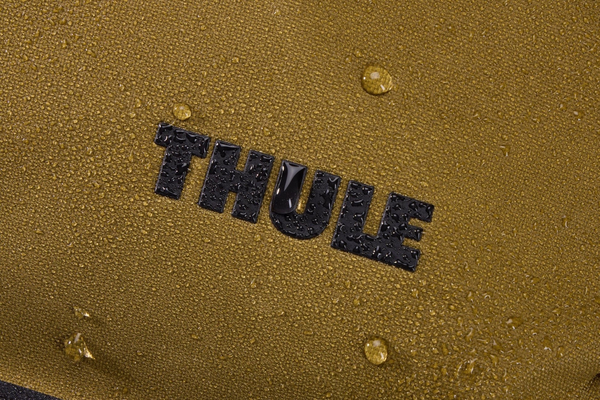 Thule Aion Tote Bag - Nutria - MW Direct