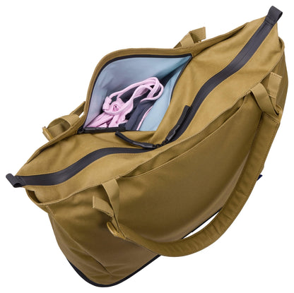 Thule Aion Tote Bag - Nutria - MW Direct