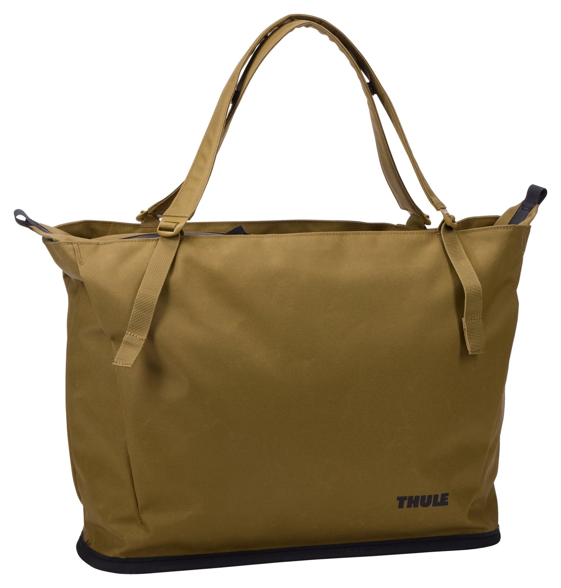 Thule Aion Tote Bag - Nutria - MW Direct