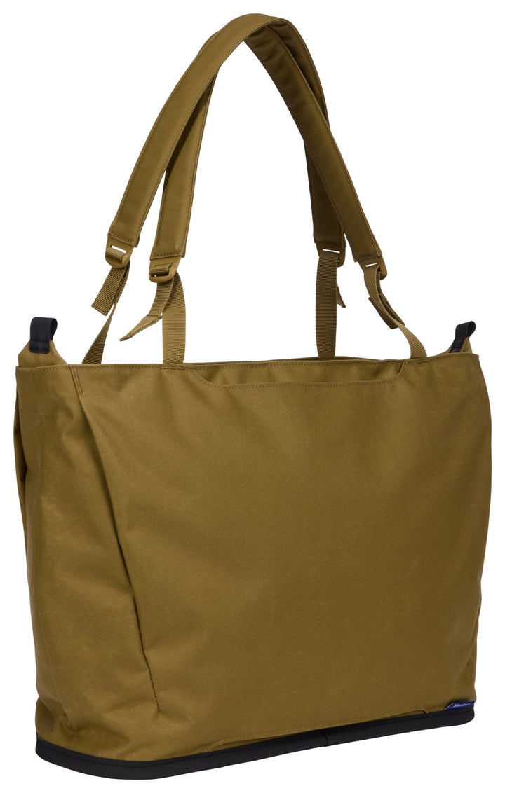 Thule Aion Tote Bag - Nutria - MW Direct