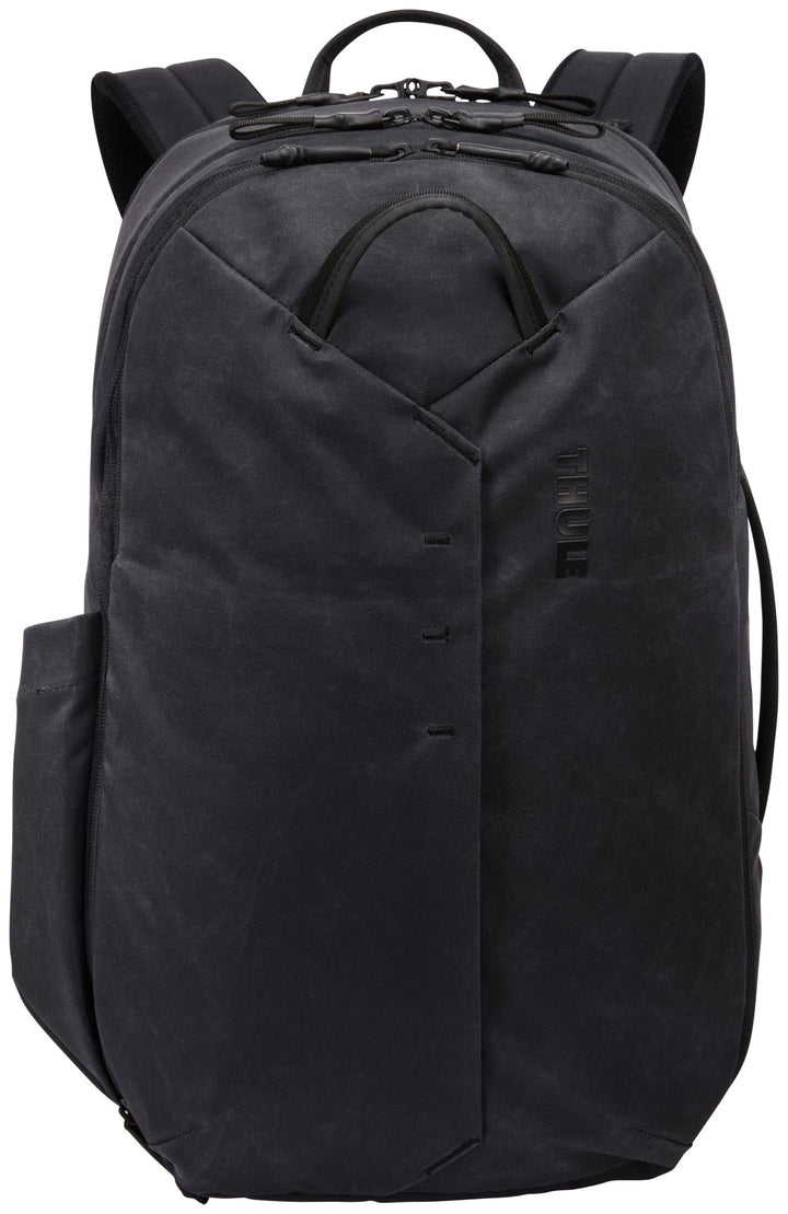 THULE Aion Travel Backpack 28L - MW Direct