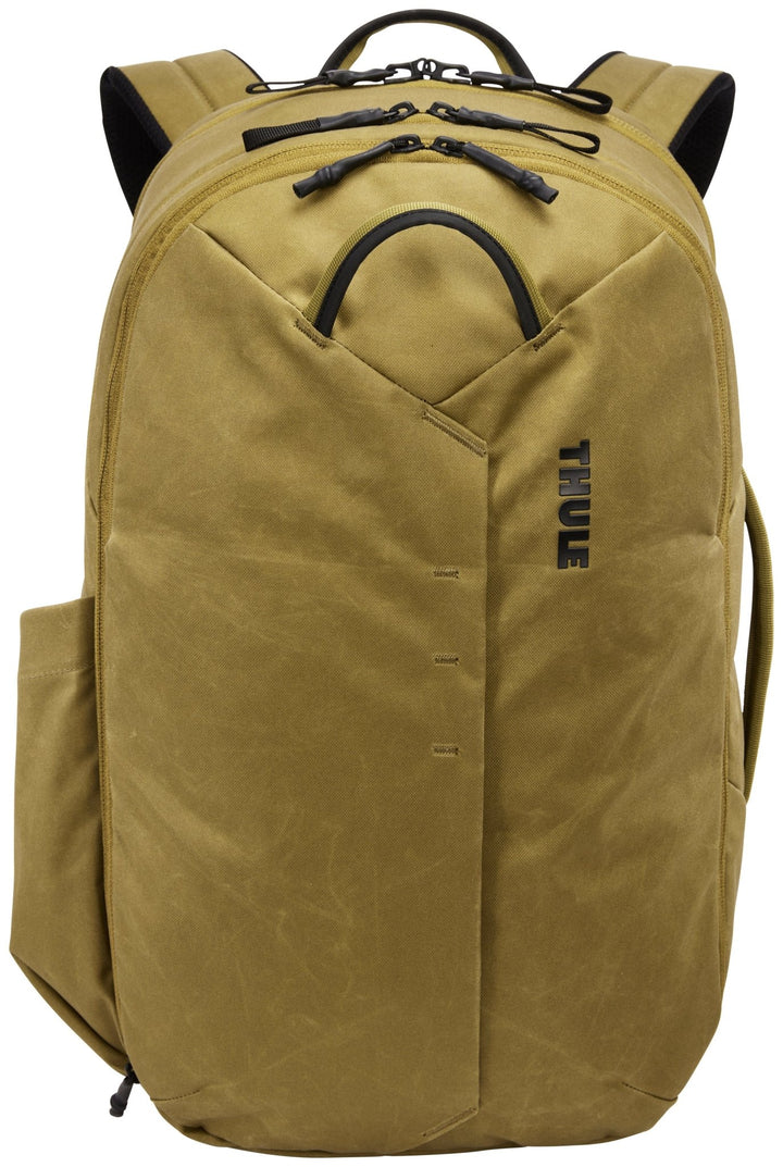THULE Aion Travel Backpack 28L - MW Direct