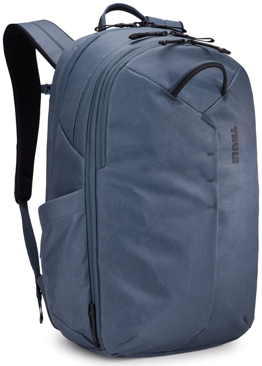 THULE Aion Travel Backpack 28L - MW Direct