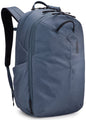 THULE Aion Travel Backpack 28L - MW Direct