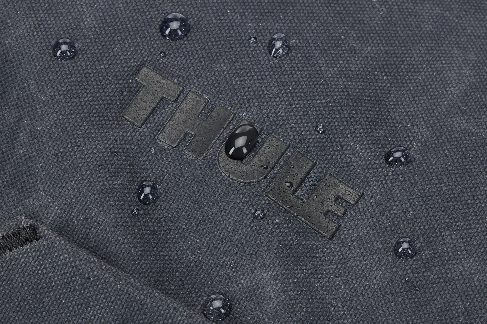 THULE Aion Travel Backpack 28L - MW Direct