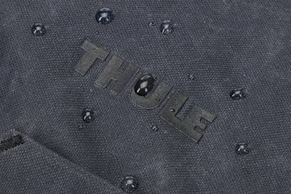 THULE Aion Travel Backpack 28L - MW Direct