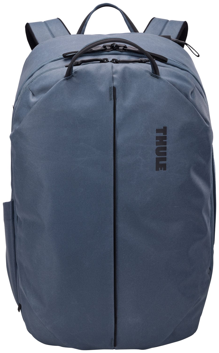 THULE Aion Travel Backpack 28L - MW Direct