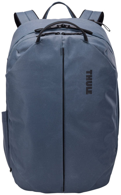 THULE Aion Travel Backpack 28L - MW Direct