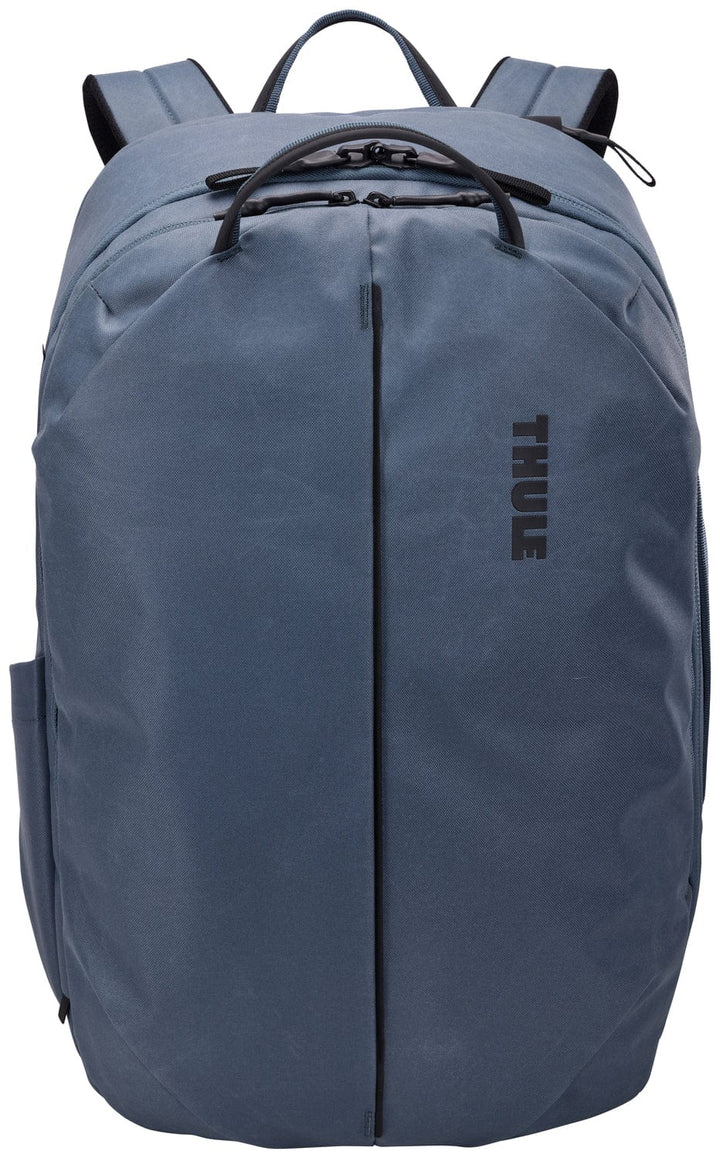 THULE Aion Travel Backpack 28L - MW Direct