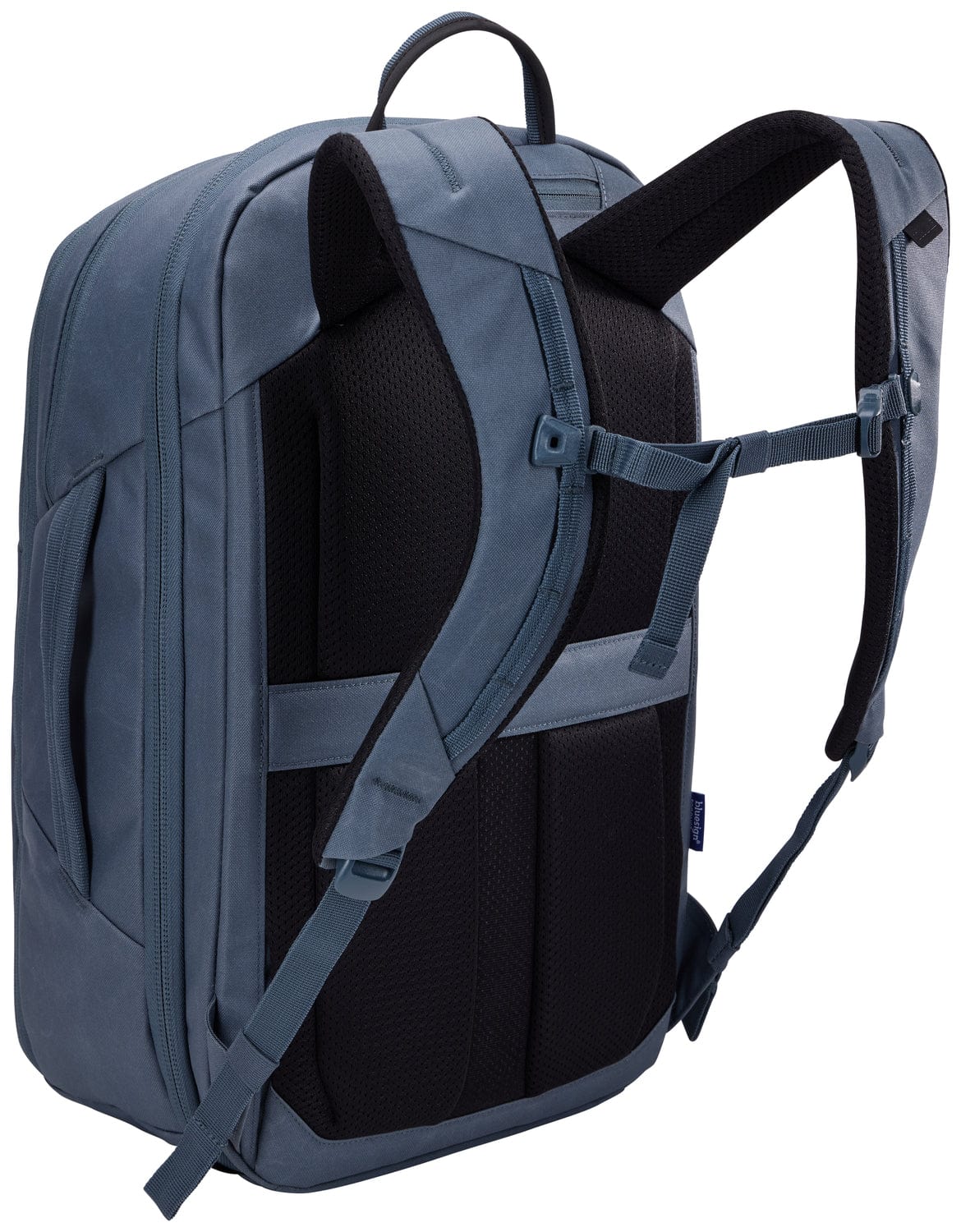 THULE Aion Travel Backpack 28L - MW Direct