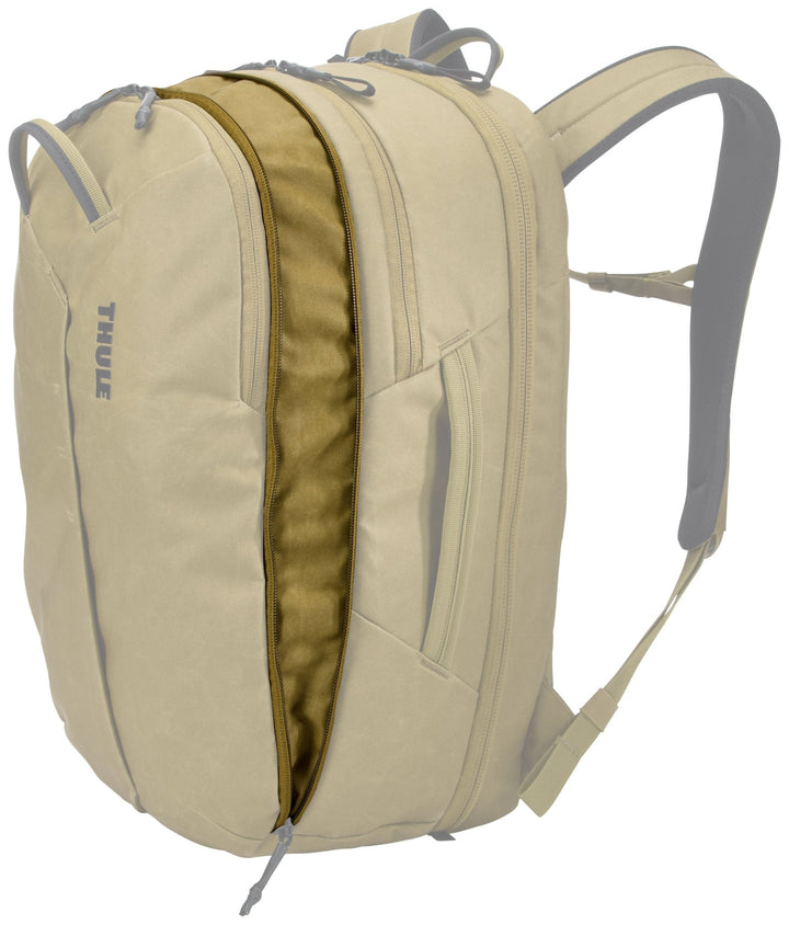 THULE Aion Travel Backpack 28L - MW Direct