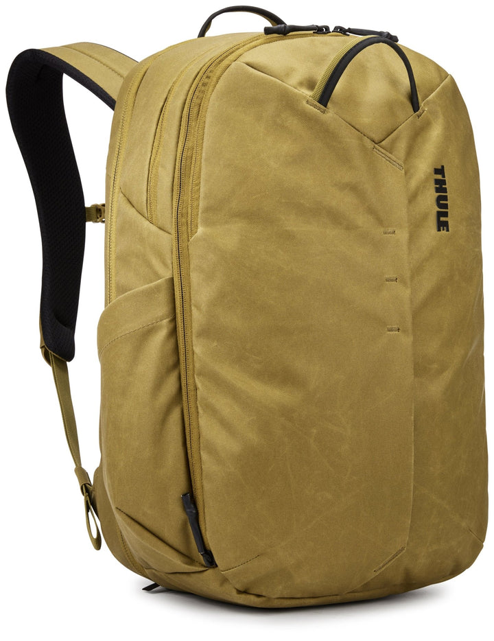 THULE Aion Travel Backpack 28L - MW Direct