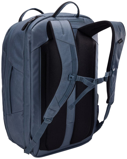 THULE Aion Travel Backpack 28L - MW Direct