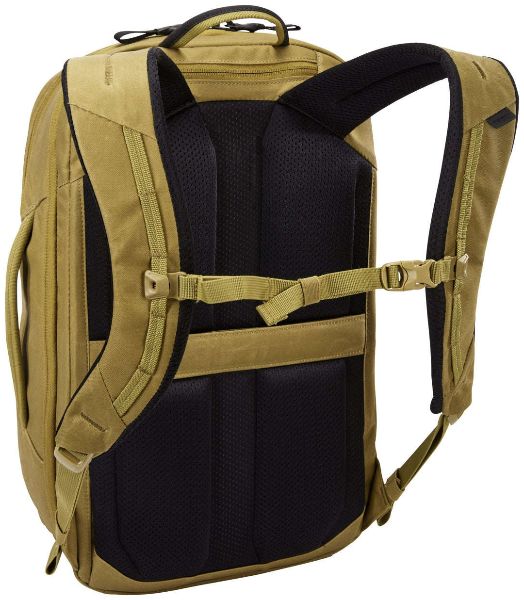 THULE Aion Travel Backpack 28L - MW Direct
