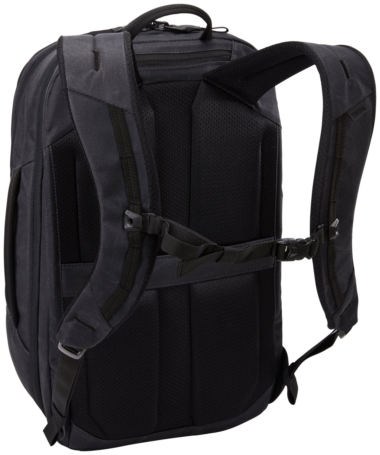 THULE Aion Travel Backpack 28L - MW Direct