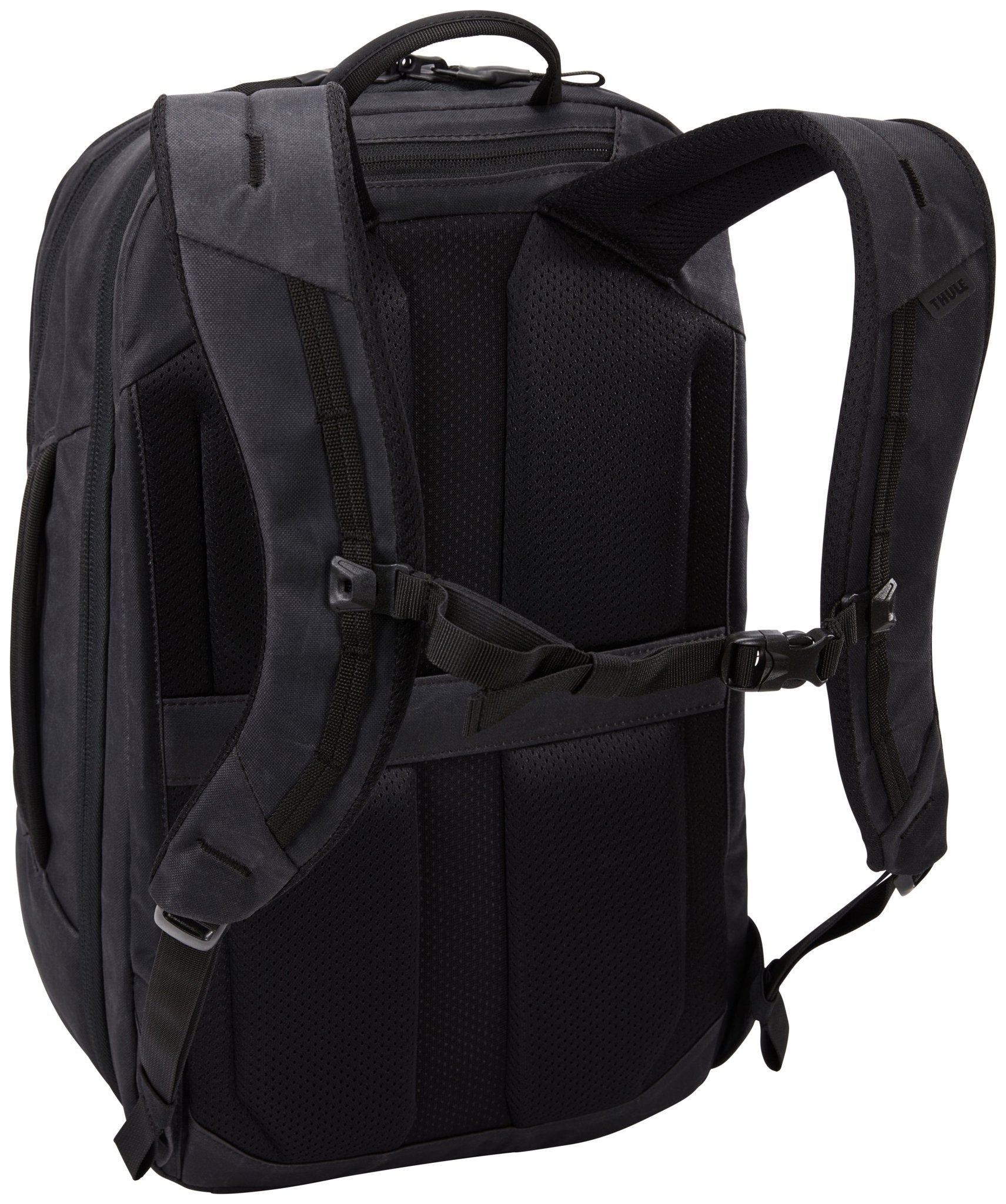 THULE Aion Travel Backpack 28L - MW Direct
