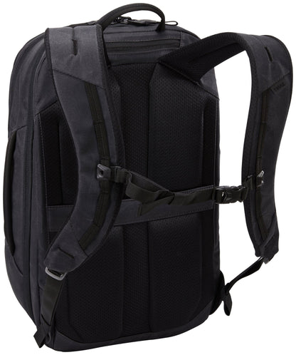 THULE Aion Travel Backpack 28L - MW Direct
