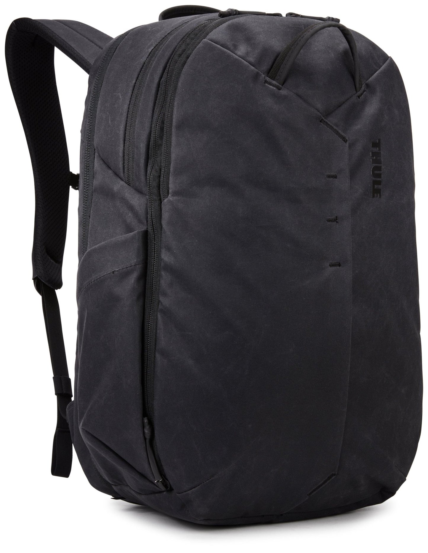 THULE Aion Travel Backpack 28L - MW Direct