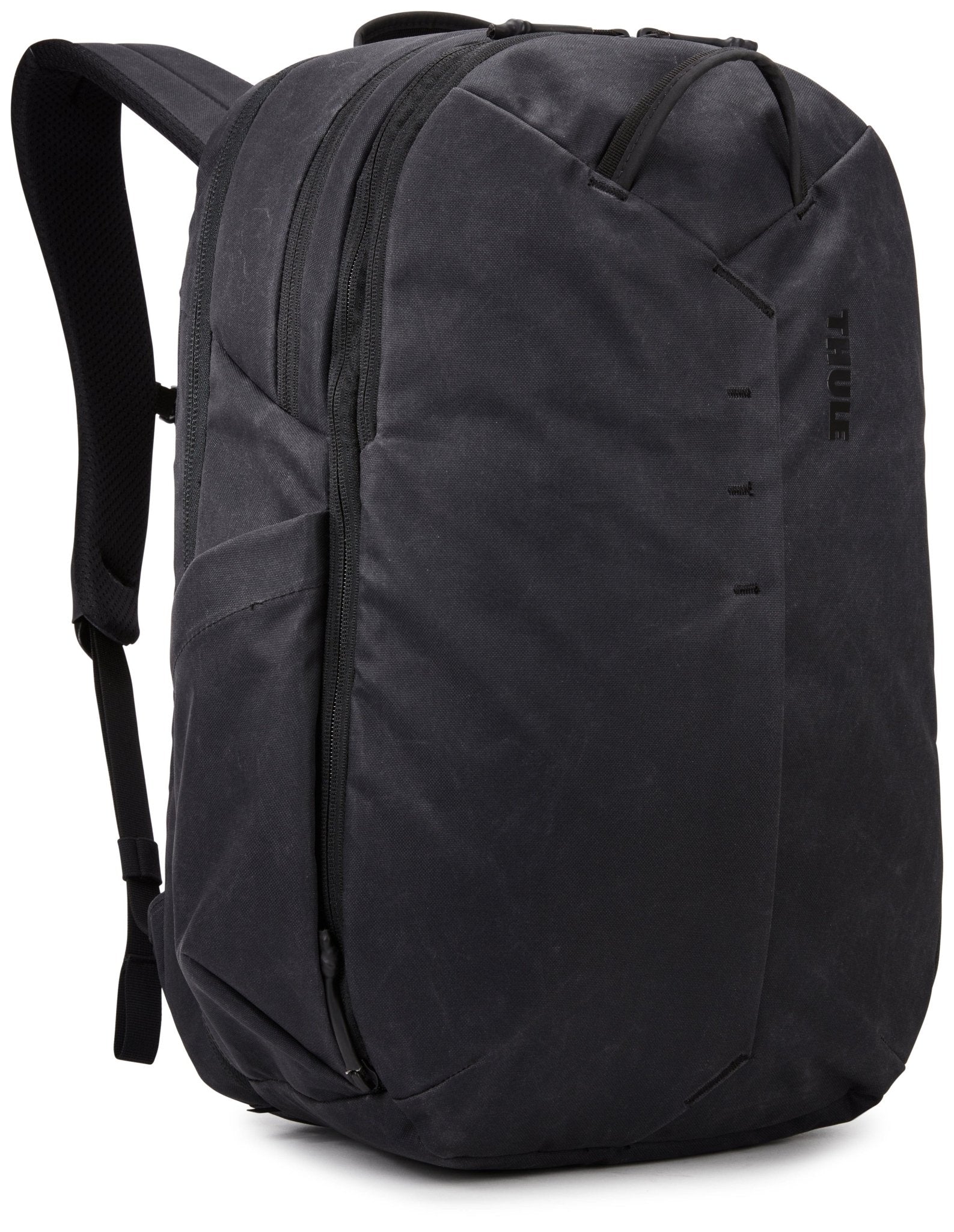 THULE Aion Travel Backpack 28L - MW Direct