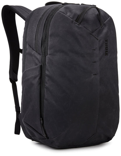 THULE Aion Travel Backpack 28L - MW Direct