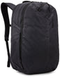 THULE Aion Travel Backpack 28L - MW Direct