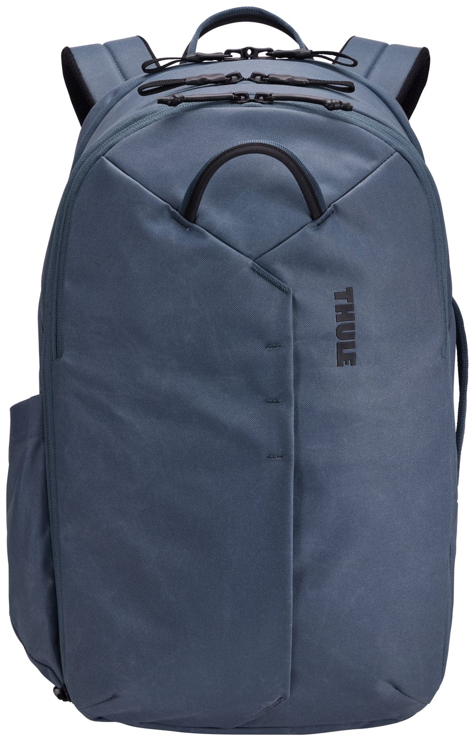 THULE Aion Travel Backpack 28L - MW Direct