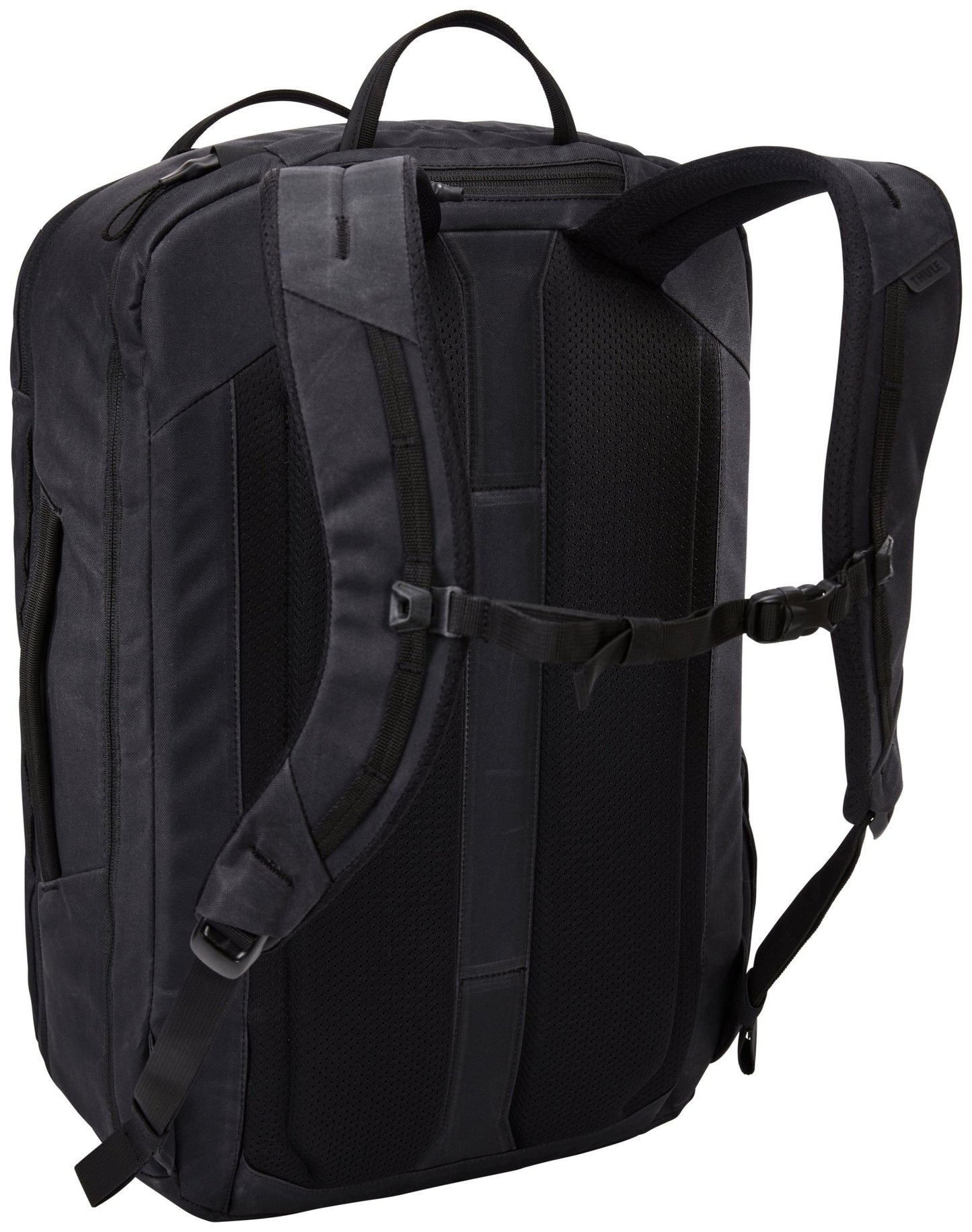 THULE Aion Travel Backpack 40L - MW Direct