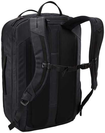 THULE Aion Travel Backpack 40L - MW Direct
