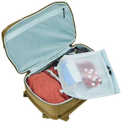 THULE Aion Travel Backpack 40L - MW Direct