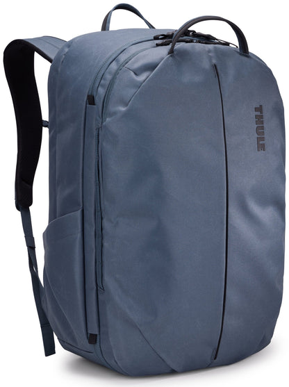 THULE Aion Travel Backpack 40L - MW Direct