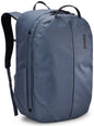 THULE Aion Travel Backpack 40L - MW Direct