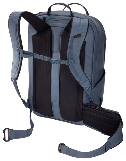 THULE Aion Travel Backpack 40L - MW Direct